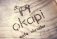Okapi Café Obrador