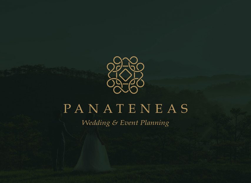 Panateneas